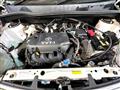 2008 Toyota Sienta