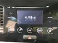 2011 Nissan Moco