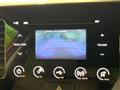 2011 Nissan Moco