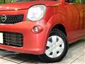 2011 Nissan Moco