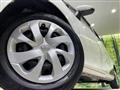 2018 Toyota Sienta