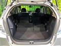 2011 Honda Fit Hybrid