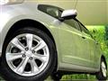2011 Honda Fit Hybrid
