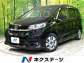 2021 Honda Freed