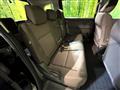 2021 Honda Freed