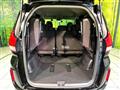 2021 Honda Freed