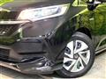 2021 Honda Freed