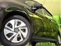 2021 Honda Freed