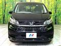 2021 Honda Freed