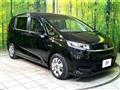 2021 Honda Freed