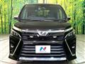2018 Toyota Voxy