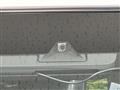 2024 Toyota Hiace Van
