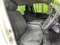 2024 Toyota Hiace Van
