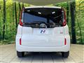 2024 Toyota Sienta