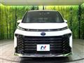 2025 Toyota Voxy