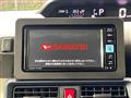 2023 Daihatsu Tanto