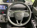 2023 Daihatsu Tanto