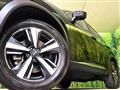 2024 Nissan X-Trail