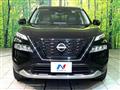 2024 Nissan X-Trail