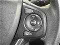2018 Honda Freed
