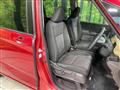 2018 Honda Freed