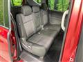 2018 Honda Freed