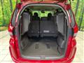 2018 Honda Freed
