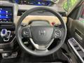 2018 Honda Freed