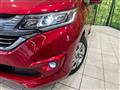 2018 Honda Freed