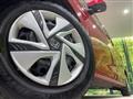 2018 Honda Freed