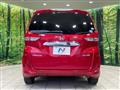 2018 Honda Freed