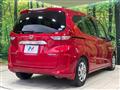 2018 Honda Freed
