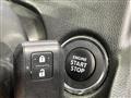 2017 Suzuki Wagon R