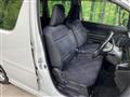 2017 Suzuki Wagon R