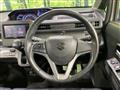 2017 Suzuki Wagon R