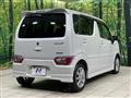 2017 Suzuki Wagon R