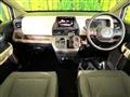 2026 Honda Freed