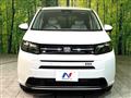 2026 Honda Freed