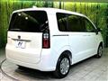 2026 Honda Freed