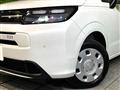 2026 Honda Freed