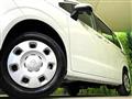 2026 Honda Freed