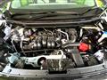 2026 Honda Freed