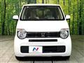2020 Honda Honda Others