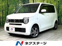 2020 Honda Honda Others
