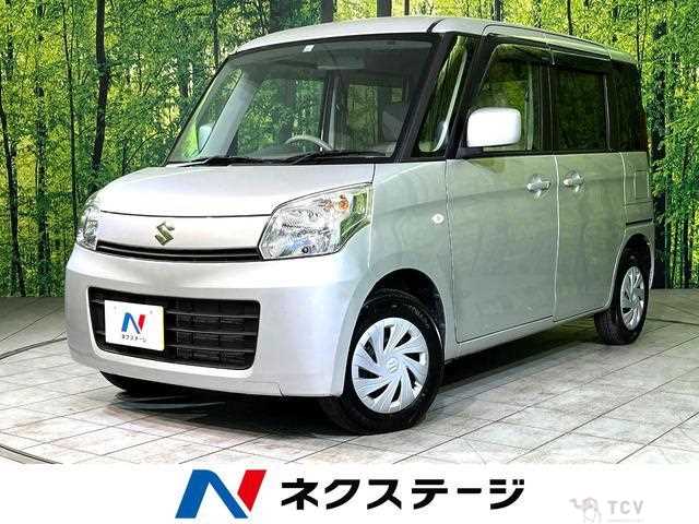 2013 Suzuki Suzuki Others