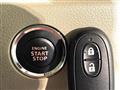 2013 Suzuki Suzuki Others