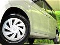 2013 Suzuki Suzuki Others