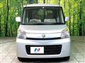 2013 Suzuki Suzuki Others