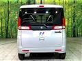 2013 Suzuki Suzuki Others