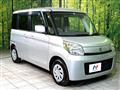 2013 Suzuki Suzuki Others